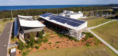 research centre figgerits